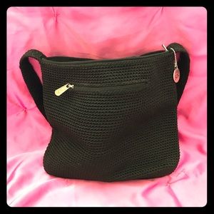 The Sak purse